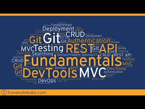 10 Things All Web Developers Should Learn
