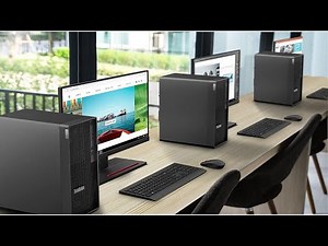 Workstation on a Budget: 2023's Top 3 Picks