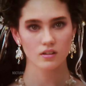 41K views · 3.4K reactions | Labyrinth (1986) | The Nocturnal Cult | Facebook