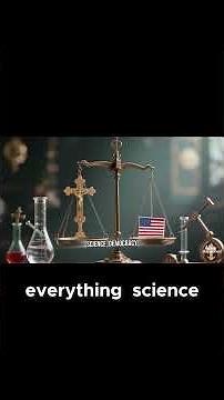 How The Enlightenment Changed Religion Forever