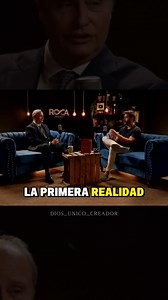 La ciencia y Dios no son incompatible | Dios Unico Creador