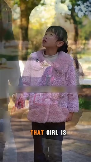 This inspiring story follows a poor beggar girl whose life changes because of one simple act of kindness. Years later, she returns — not as a beggar, but as a powerful boss, proving that kindness is never wasted. A heart-touching story about humanity, destiny, and how small good deeds can change lives forever. Subscribe to Story Vibe for more emotional and meaningful short stories. ✅ Disclaimer This story is a fictional creation made for entertainment and emotional inspiration only. Any resembla