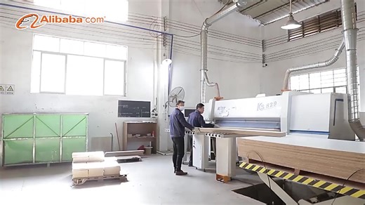 Wood File Cabinet, Mobile Filing Cabinet 2-Drawer Lateral File Cabinet for Letter, Legal, A4 Size with Open Storage Shelves