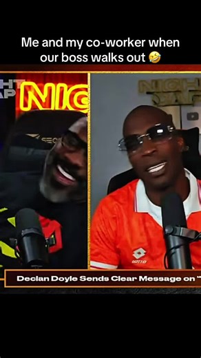 Best caption wins 🤣 #nightcap #ochocinco #shannonsharpe | ocho cinco shannon sharpe