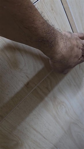 Simple tips in drawer handle installation😉 | DIY Dad