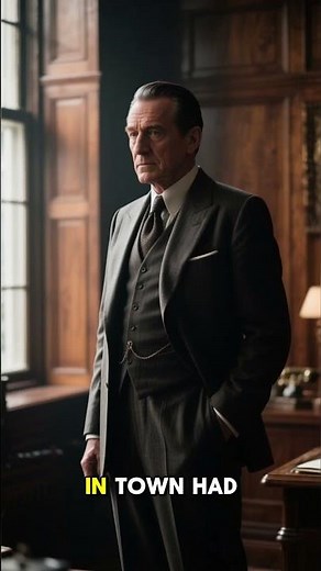 The 1923 Ellsworth Sisters Mystery That Shocked America #americanhistory #darkhistory