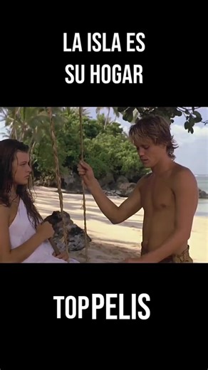 Videos de movie full (@movie.open) con “sonido original - movie full”