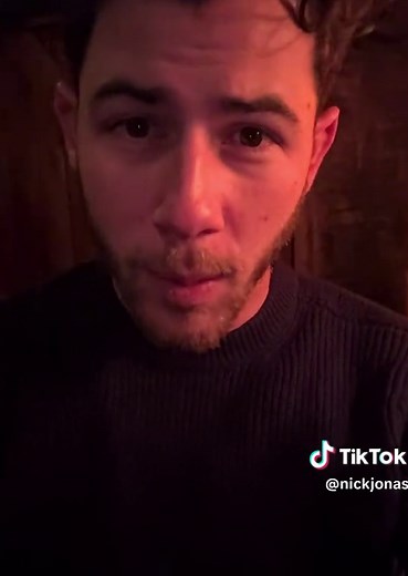 Celebrate with 'Sunday Best'—New Music Release!