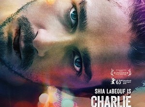 The Necessary Death of Charlie Countryman - Film 2013