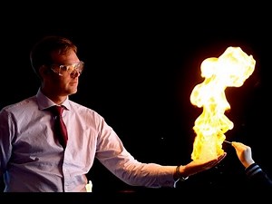 AQA A-level Chemistry - High resolution mass spectroscopy