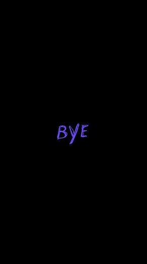 NSYNC – Bye Bye Bye | lyrics | aesthetic | WhatsApp Status | slowed | #nsync #byebyebye #lyricsvideo