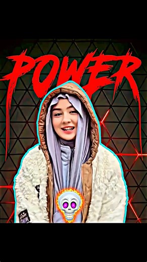 POWER OF ALLAH ☝️#allah #powerofallah #islam #islamicstatus #islamicquotes #allahsplan #faith #sabr