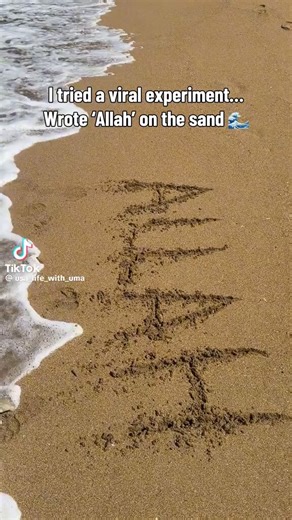 Is this Kelley Jorgensen shade??? Oh hell no