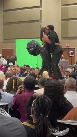 Learn Chicago Steppin Lessons Online with Rick Ball & Good Foot Steppers!