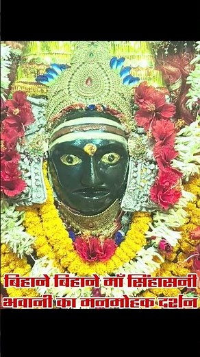 #m #music #cover #song usic