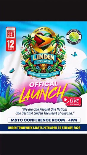 Lester Glen Livestreaming Service Join us today at 4pm | Lester Glen