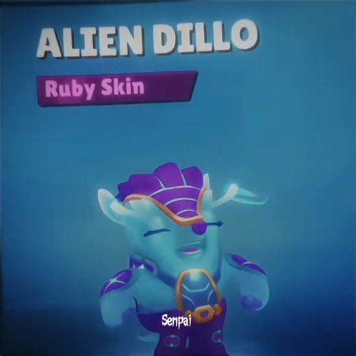 Dillo upgraded to 18 . Funk abnormal (slowed ) . zooba edit .comeback edit #zoobafreeforall #zooba