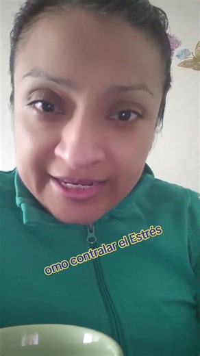 coml controlar el estrés #reflexion #estres #tips #amorpropio