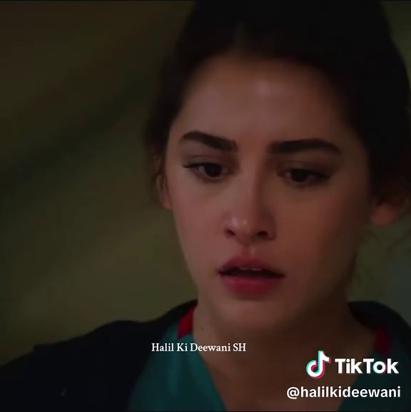 Best Films Featuring Halil Ki Deewani