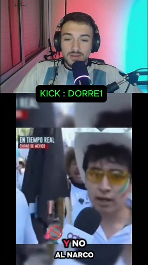 Sos pollo #humor #argentina | Tomas Dorrego