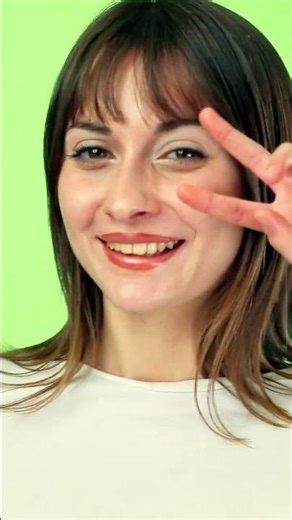 🍯 Lip Oil Caramello: labbra rimpolpate, morbide e luminose 🤎- La Saponaria