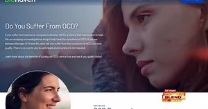 Biohaven Pharmaceuticals | 10/24/22