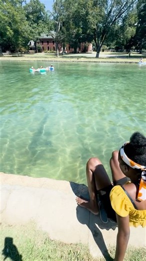 Ganza Media on Instagram: "This is one of my new favorite day trips from Atlanta! The whole town of Cave Spring, Georgia is a hidden travel gem. The town itself is charming and interesting to explore-it’s got a lot of history, a museum, a walking trail through town, specialty stores, restaurants, an antique shop, and more. The biggest attraction though, is the name sake of the town, the cave and spring themselves! Right in town, you can visit and explore the cave, drink fresh, delicious spring w