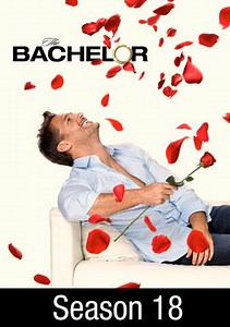 The Bachelor: The Bachelor: After the Final Rose