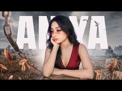 ❤️Your daily dose ❤️of happy vibes is here! 🫶🏻Let’s talk!🌸#LIVE #virallive#trendinglive#girlsstream