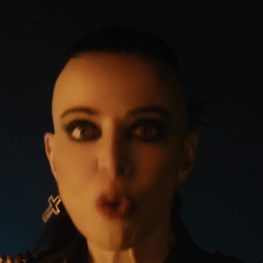 Raw emotion. Real vocals. IWAN returns with “Wait” — no filters, no fear. | IWAN