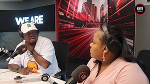 Ear cropping is a surgical procedure that involves cutting a dog's ears to make them stand upright. Some reasons people choose to have their pitbull's ears cropped include: 🐶Breed tradition 🐶Perceived health benefits 🐶Personal preference Glen Lewis, Skhumba & Kgomotso weigh in on the conversation. #Drive959 Weekdays 3pm - 6pm www.kaya959.co.za | Kaya 959