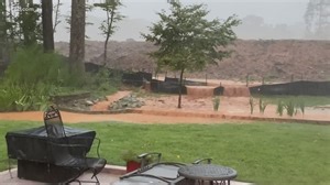 Here's why some homeowners will see flood insurance rates increase