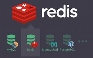 Redis从入门到实践【简介中附源码】