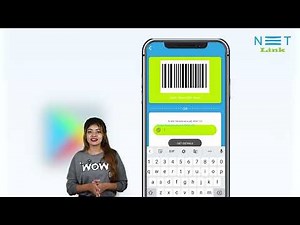 How To Register Netlink CRA?