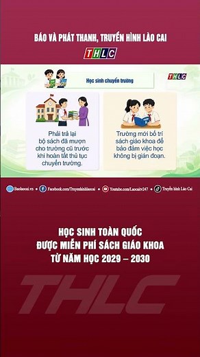 Students nationwide to receive free textbooks starting in the 2029–2030 school year