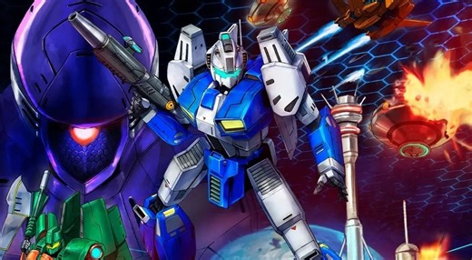 City Connection & Granzella's 'Formation Z' Remake Finally Has A Release Date