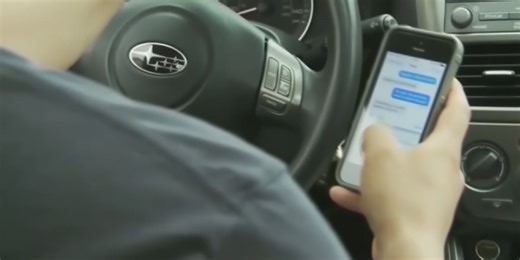 New Louisiana laws take effect in 2026