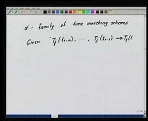 Module 13 Lecture 1 Finite Element Method
