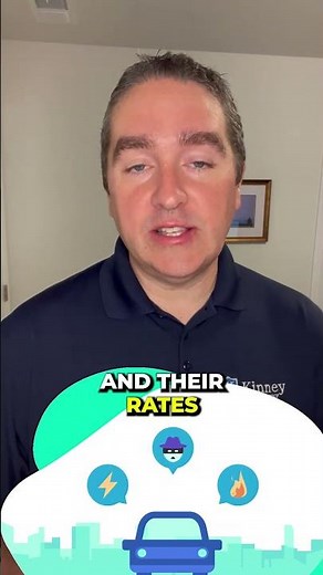 Independent Agents are the Secret to Saving Money on Auto Insurance Without Sacrificing Coverage