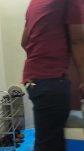 Nyelaie Utai Anjung Put Panda Tu 🤣 | JuLiana Ambu Page