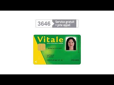 Comment vous connecter à votre compte ameli avec le code de sécurité envoyé par mail