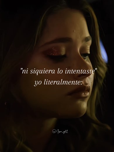 Parati con Nick y Noah: Culpables en Prime Video