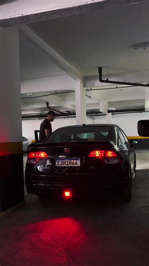 Matheus Santos no TikTok