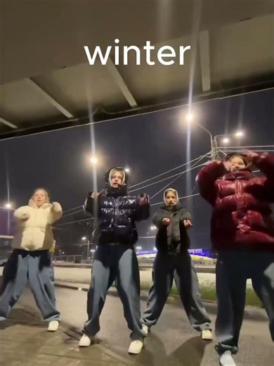 Fun Dance for Girls – Step by Step #tiktok #dance #dancedelight #dancer #danceartistry #challenge