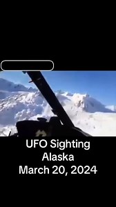 2M views · 6.1K reactions | #extraterrestrials #uap #ufos #aliens | Almost everything | Facebook