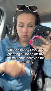 Why would I keep him on 🤷🏼‍♀️ #cheating #cheatersgettingcaught #cheater