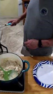 Easy Grilled Trout #grilledtrout #grilledfish