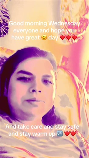 💘pumpkin princess💘 (@sunshineprincess130)’s videos with original sound - ObviouslyTonya