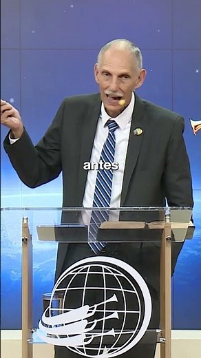 Forgiveness, Sin, and Blotting Out | Pr. David Gates #adventistnetwork #bookoflife #forgiveness #...