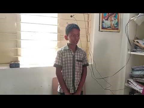 Smart Study Mate - A digital Learning Assistant